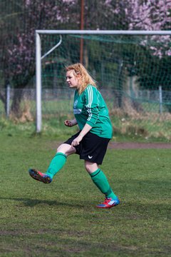 Bild 20 - Frauen MTSV Olympia NMS II - SV Bnebttel/Husberg : Ergebnis: 3:2